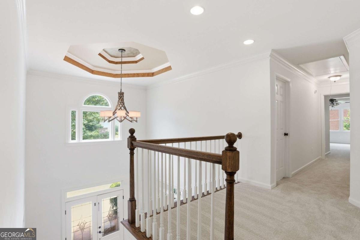 709 Broadlands Lane Powder Springs - Photo 17