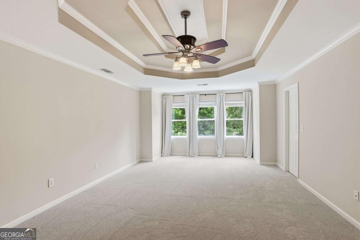 709 Broadlands Lane Powder Springs - Photo 18