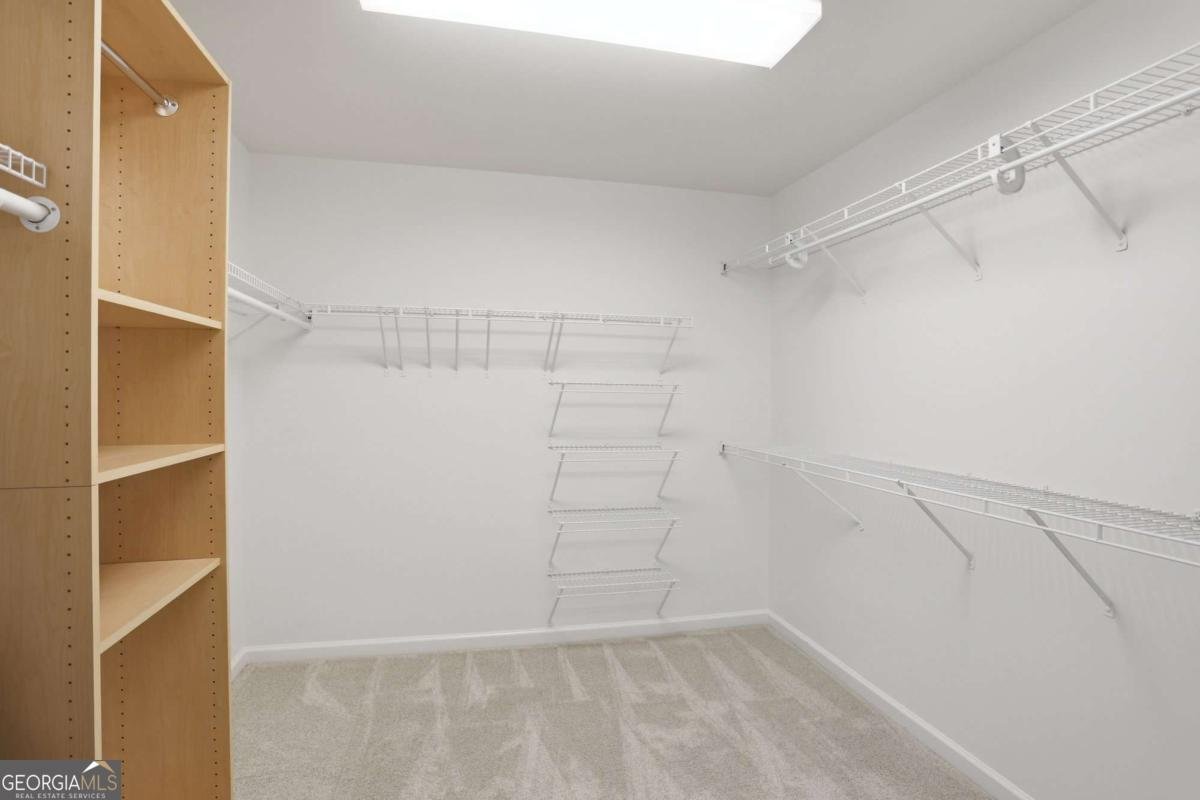 709 Broadlands Lane Powder Springs - Photo 19