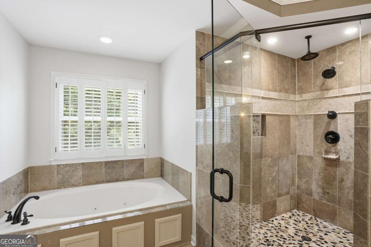 709 Broadlands Lane Powder Springs - Photo 21