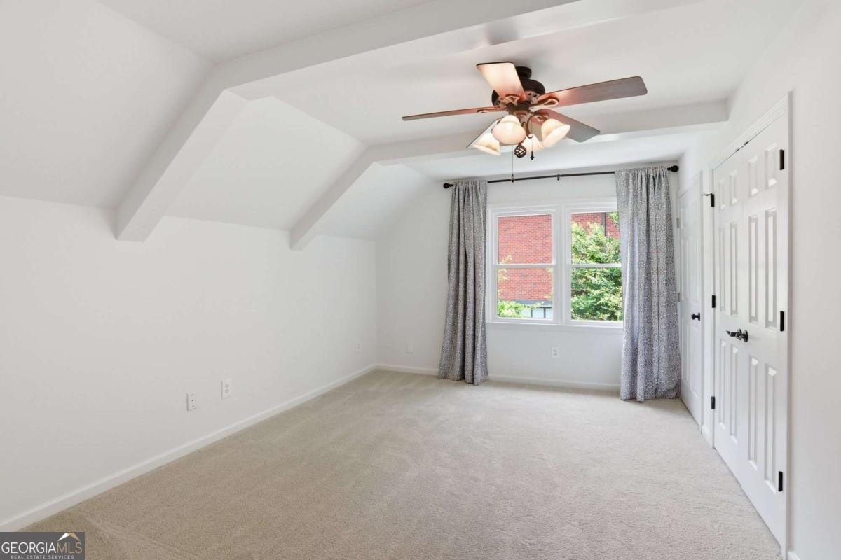 709 Broadlands Lane Powder Springs - Photo 22