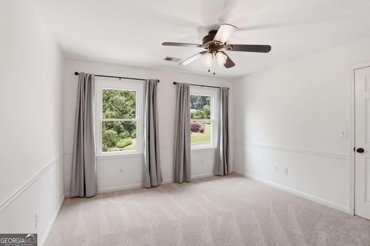709 Broadlands Lane Powder Springs - Photo 23