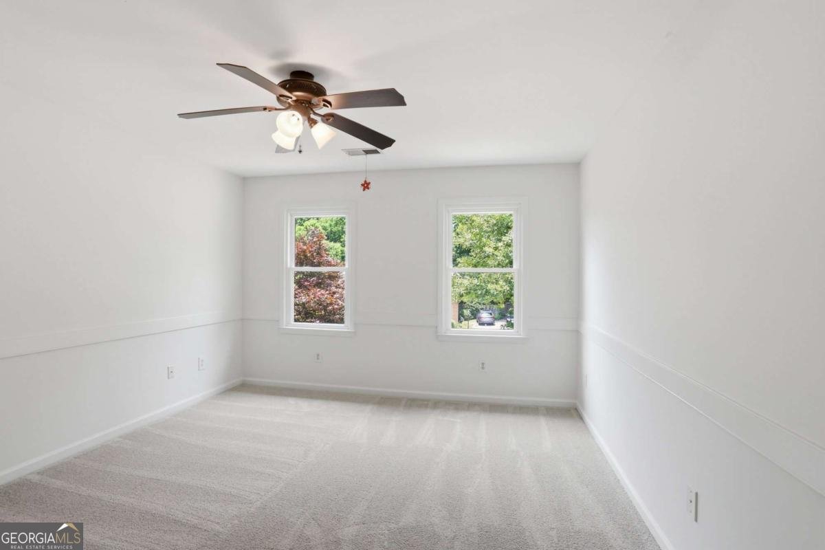 709 Broadlands Lane Powder Springs - Photo 24