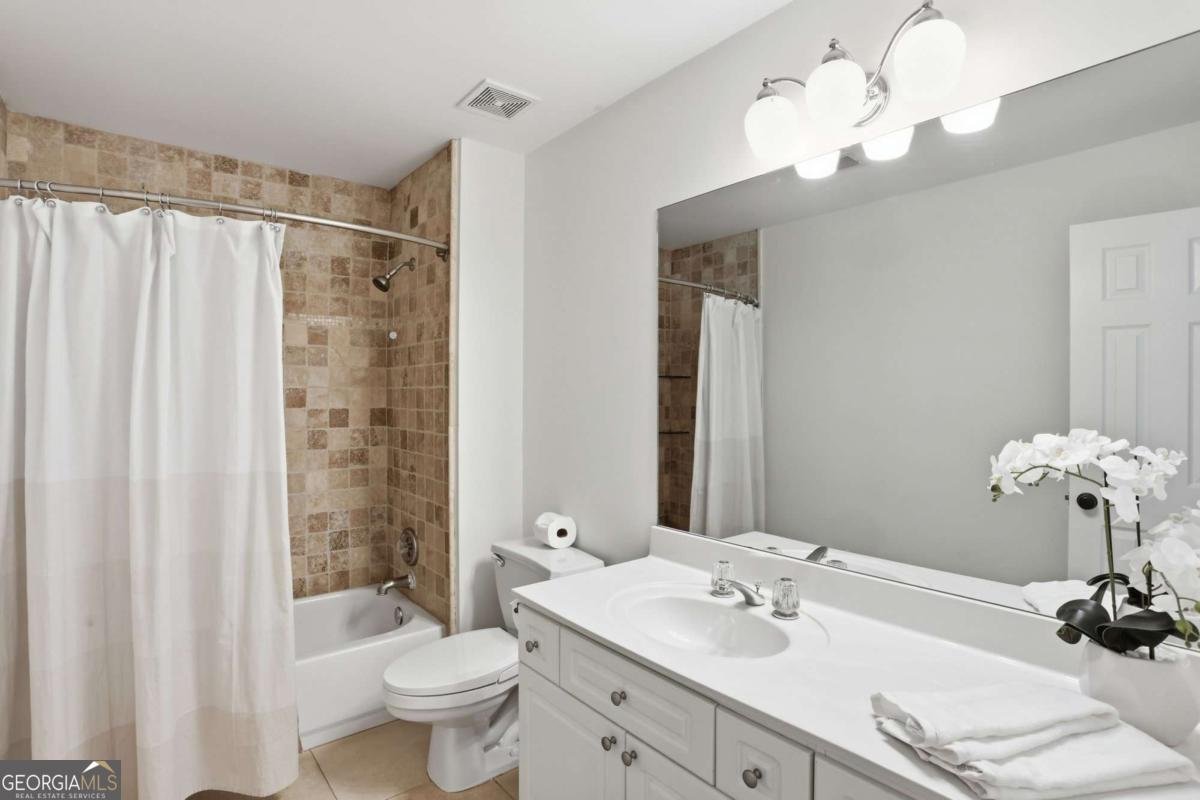 709 Broadlands Lane Powder Springs - Photo 25