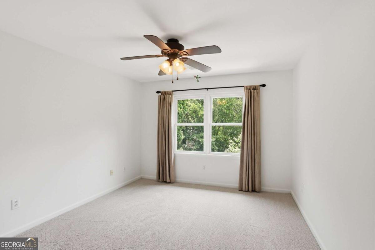 709 Broadlands Lane Powder Springs - Photo 26