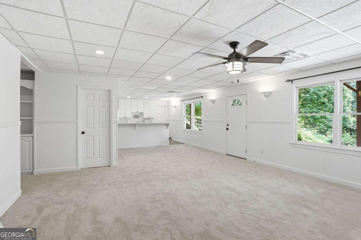 709 Broadlands Lane Powder Springs - Photo 28