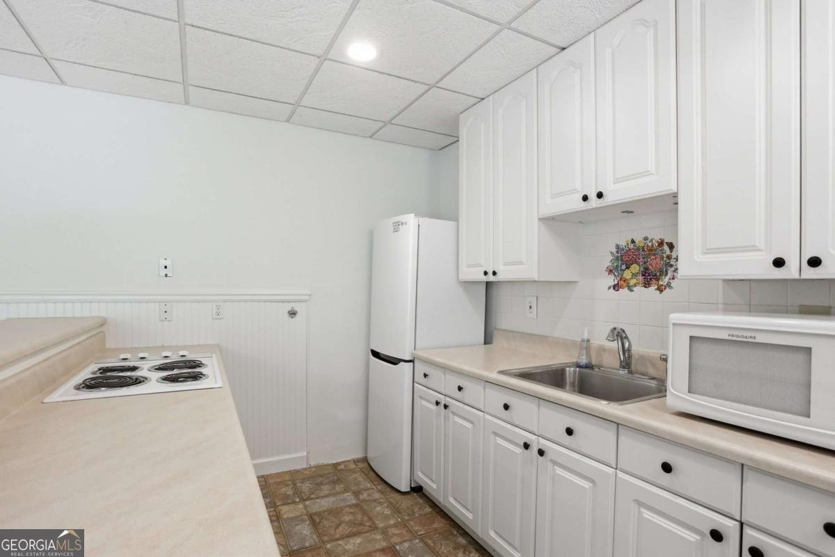 709 Broadlands Lane Powder Springs - Photo 29