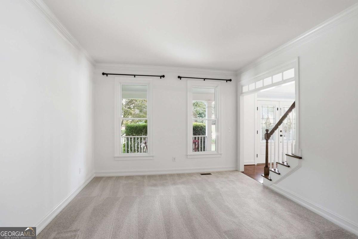 709 Broadlands Lane Powder Springs - Photo 6