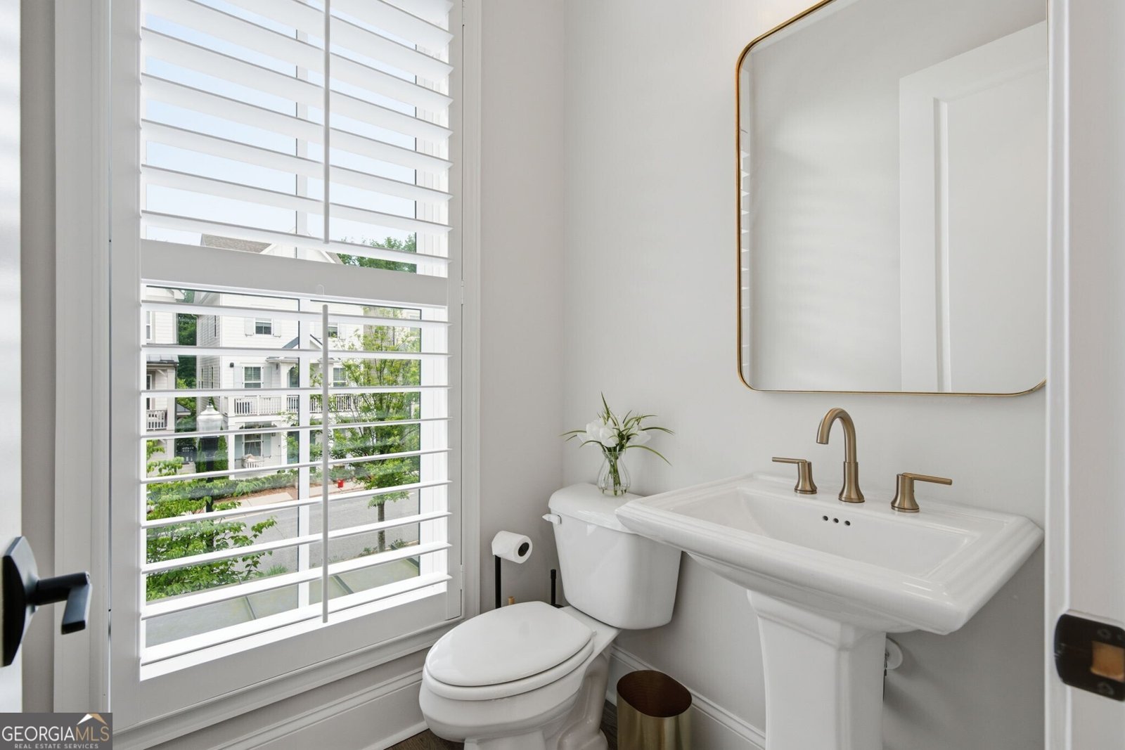 260 Briscoe Way Alpharetta - Photo 24