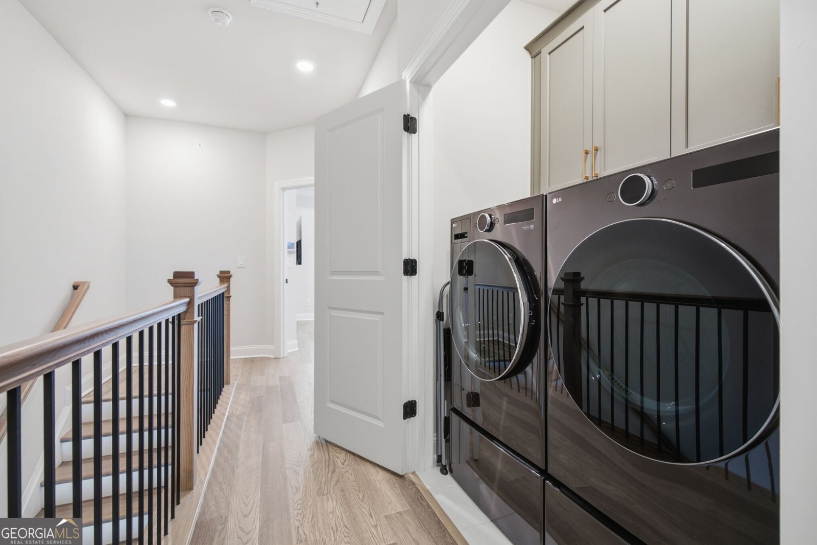 260 Briscoe Way Alpharetta - Photo 26
