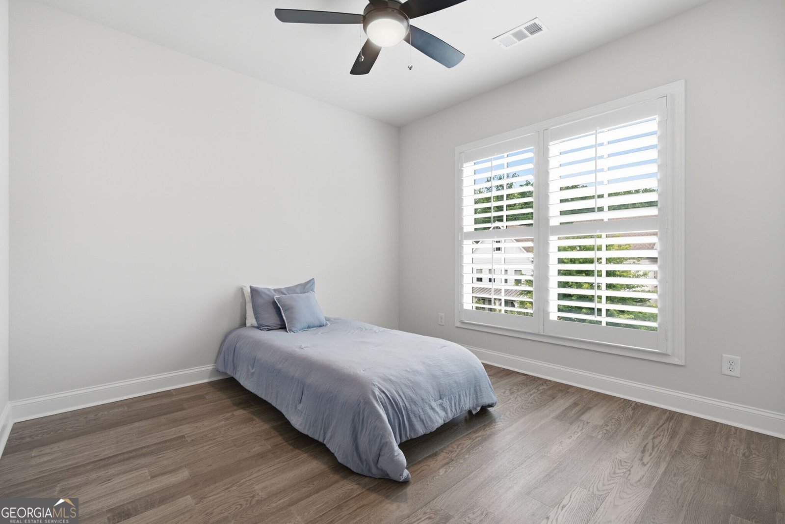 260 Briscoe Way Alpharetta - Photo 27