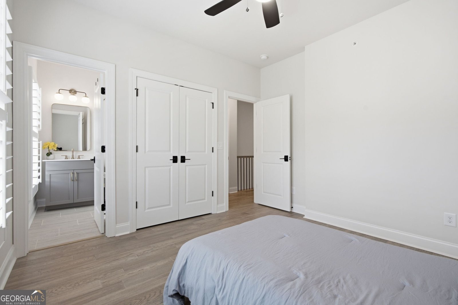 260 Briscoe Way Alpharetta - Photo 28
