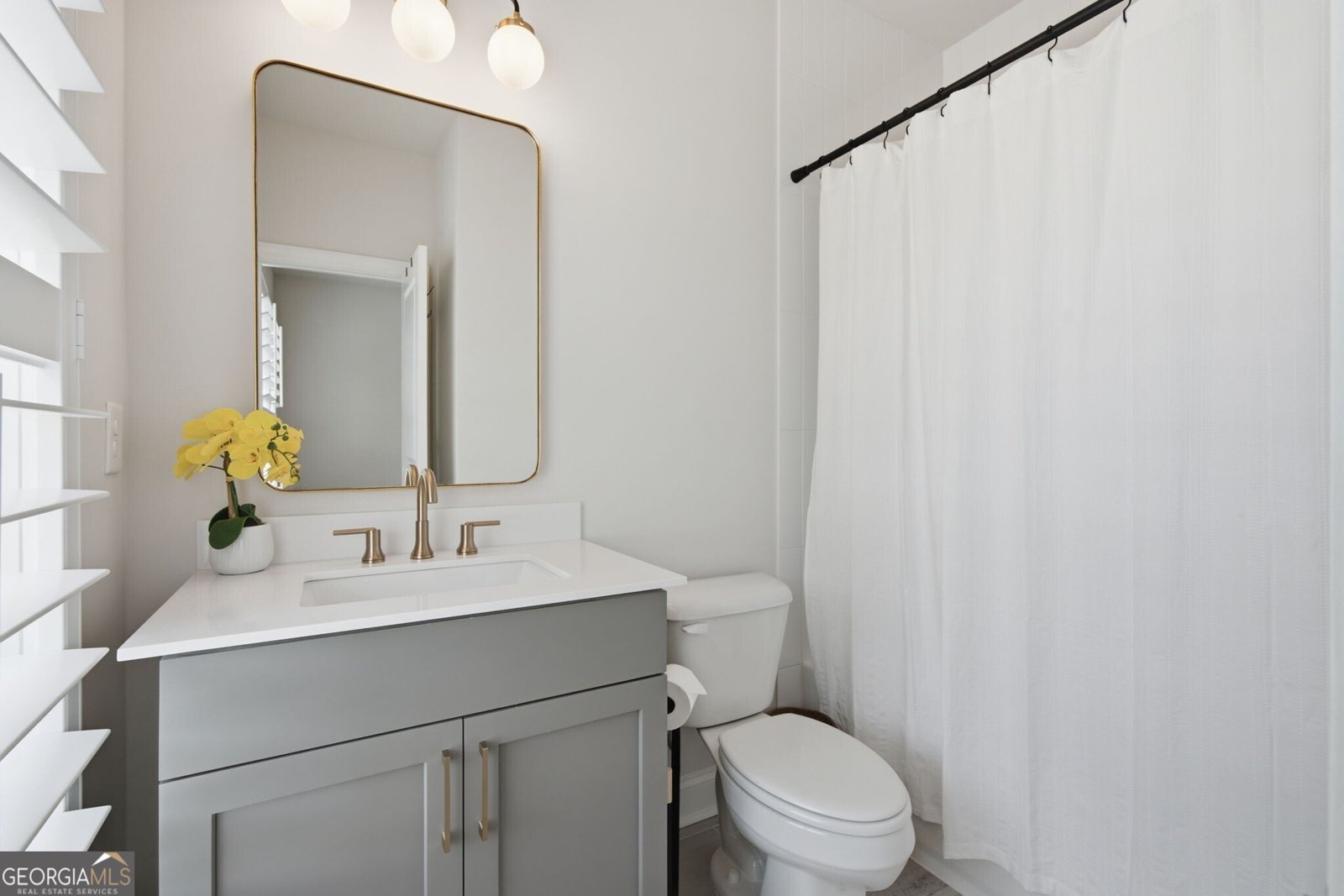 260 Briscoe Way Alpharetta - Photo 29
