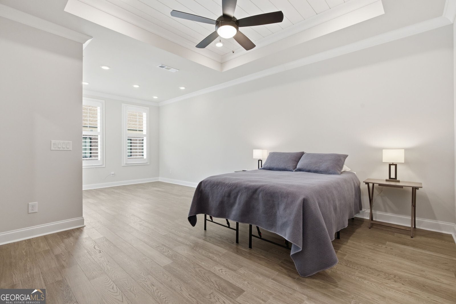 260 Briscoe Way Alpharetta - Photo 30