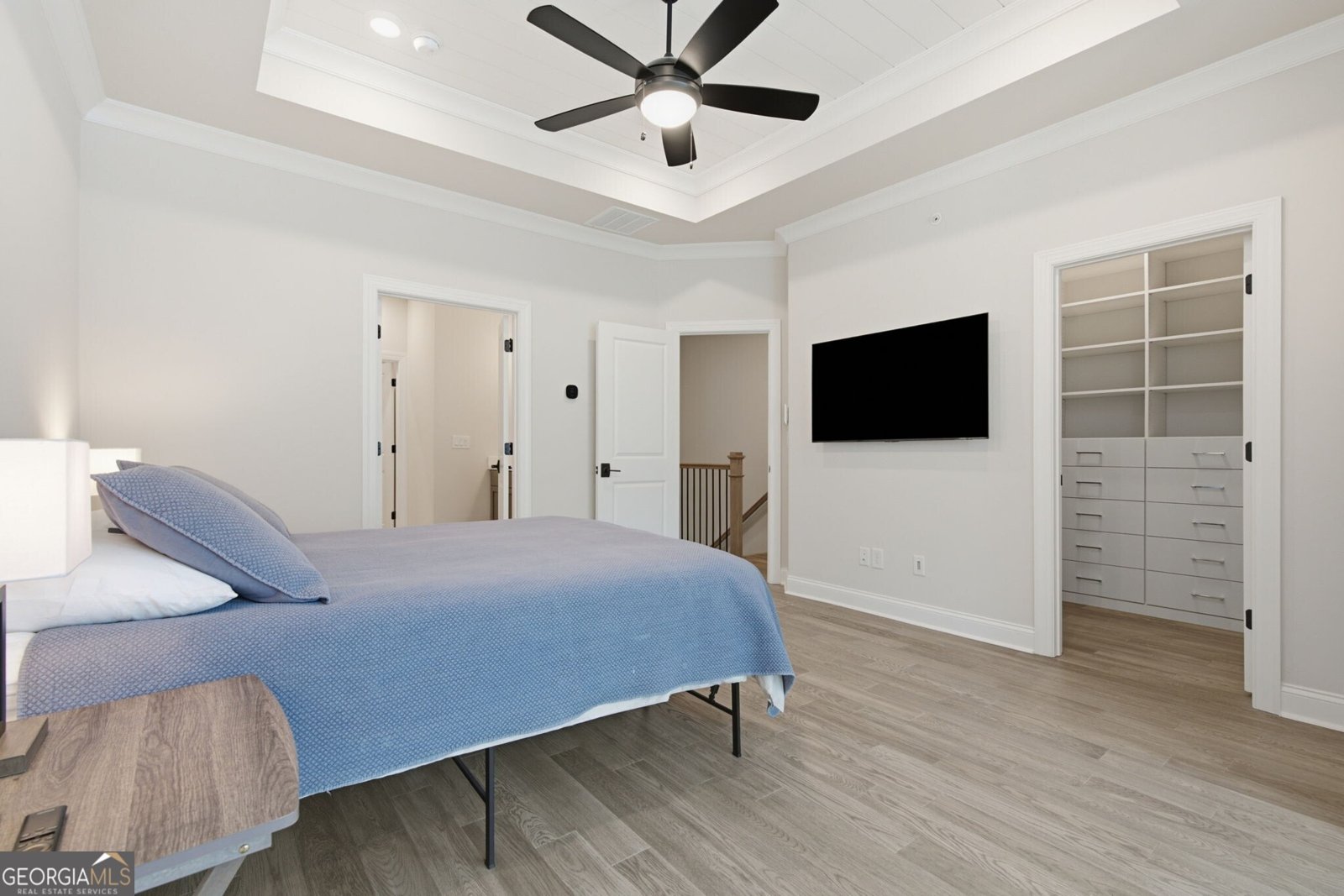 260 Briscoe Way Alpharetta - Photo 31