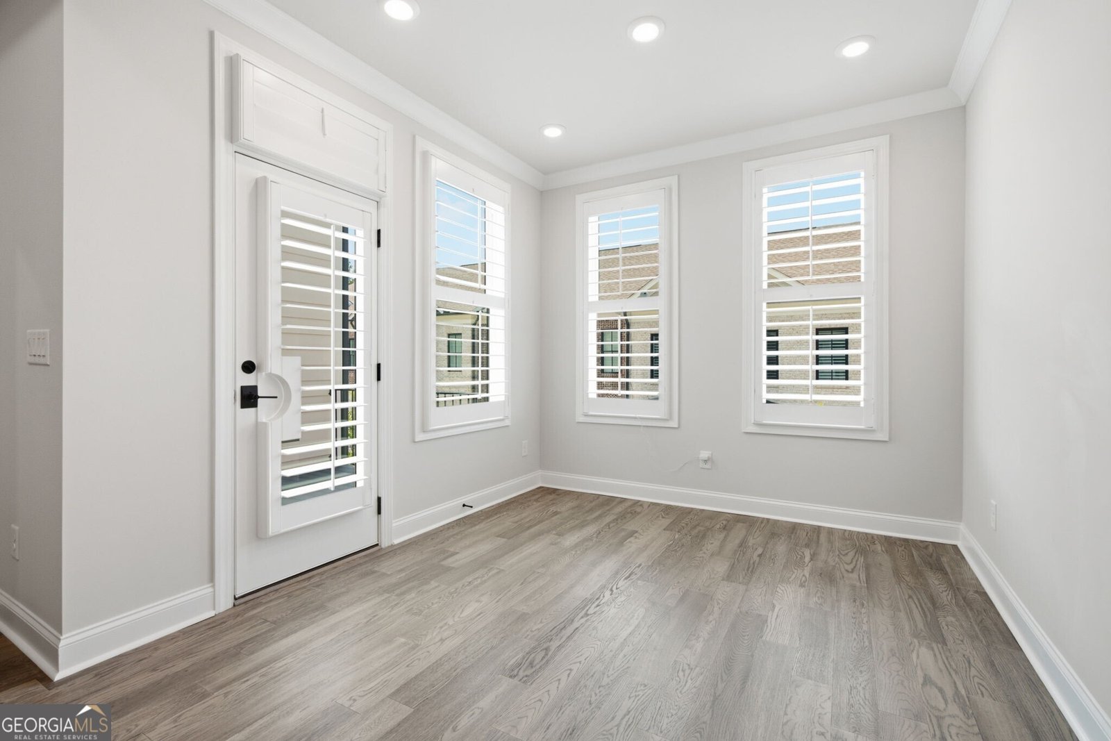 260 Briscoe Way Alpharetta - Photo 32