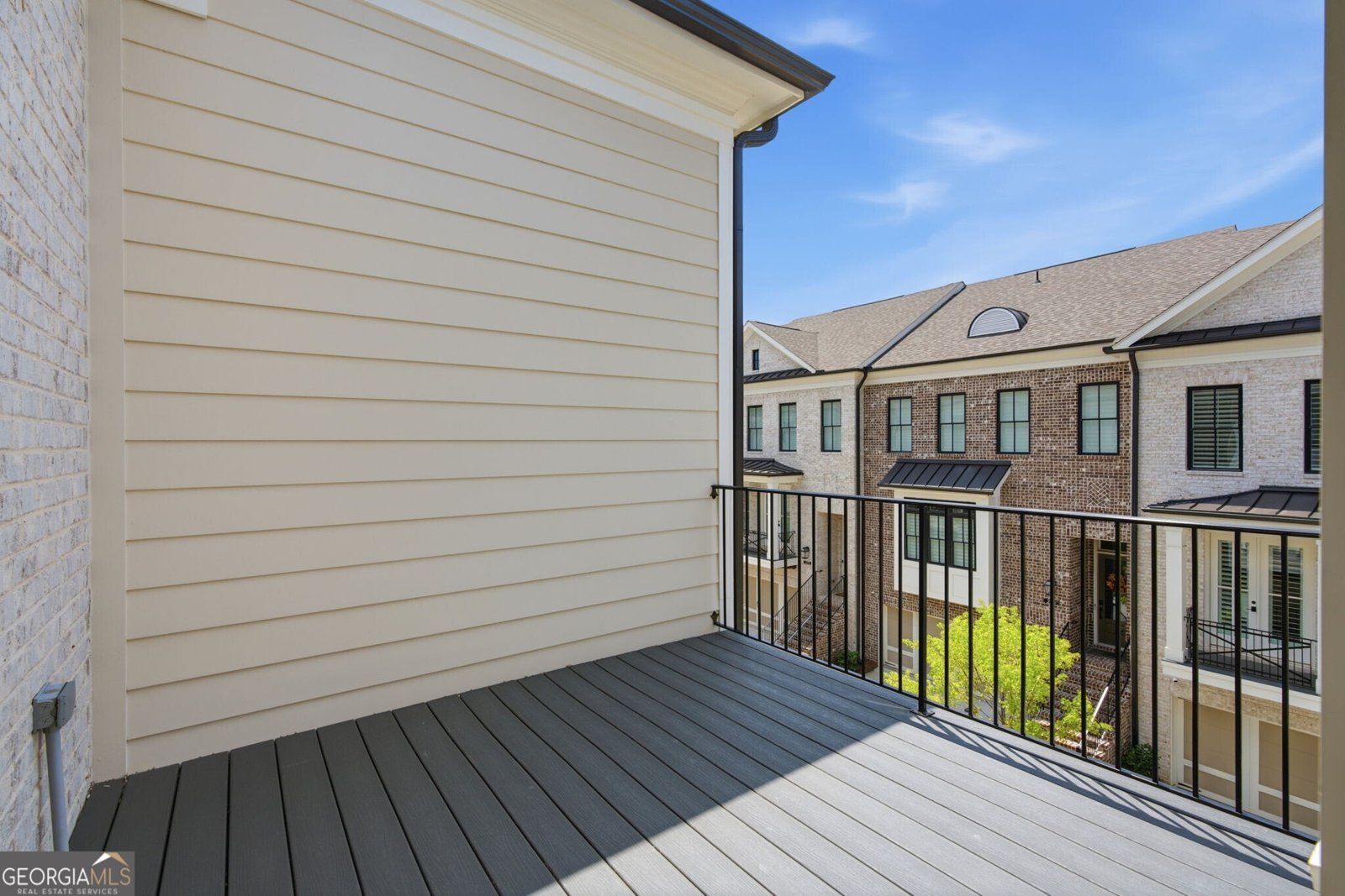 260 Briscoe Way Alpharetta - Photo 33