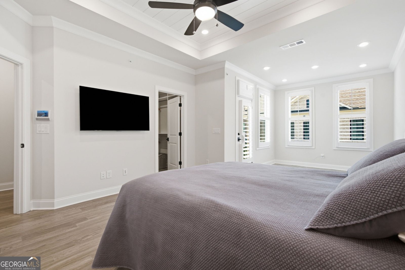 260 Briscoe Way Alpharetta - Photo 35