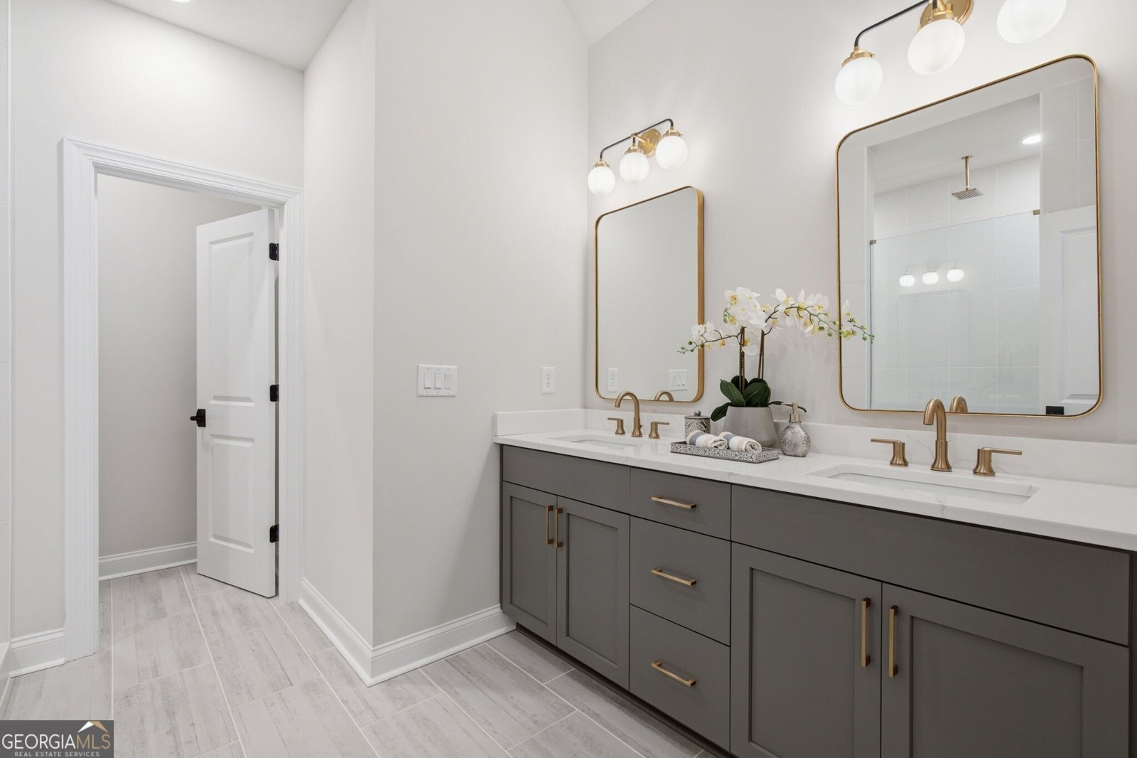 260 Briscoe Way Alpharetta - Photo 36