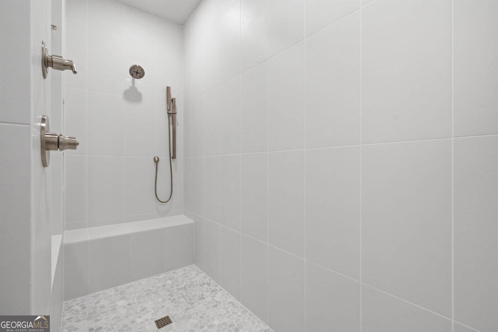 260 Briscoe Way Alpharetta - Photo 37