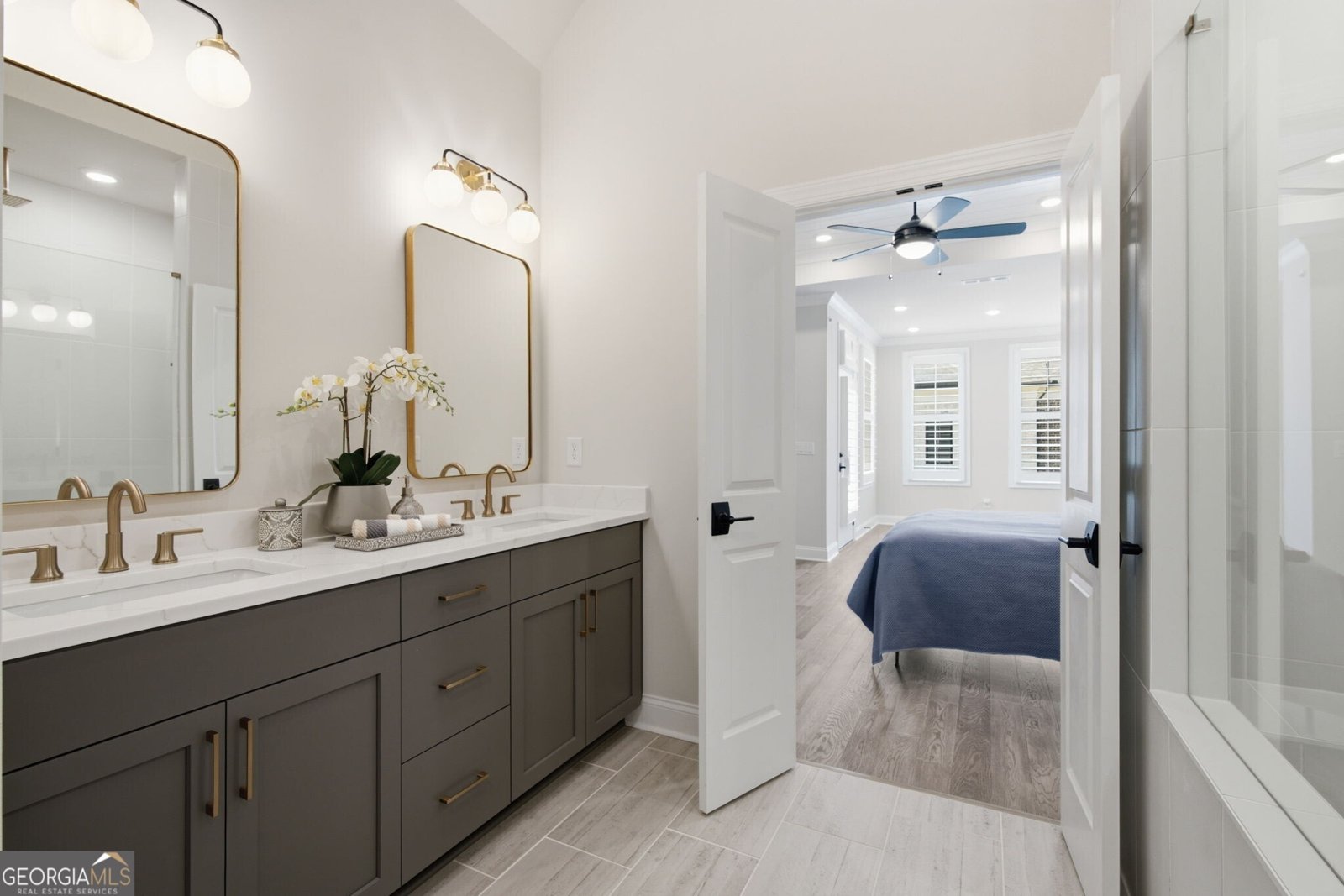 260 Briscoe Way Alpharetta - Photo 38