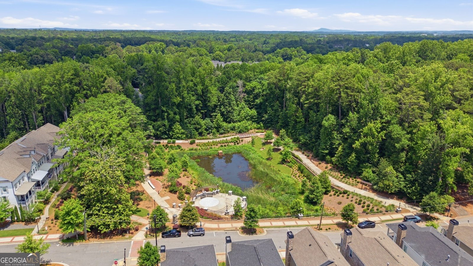 260 Briscoe Way Alpharetta - Photo 46