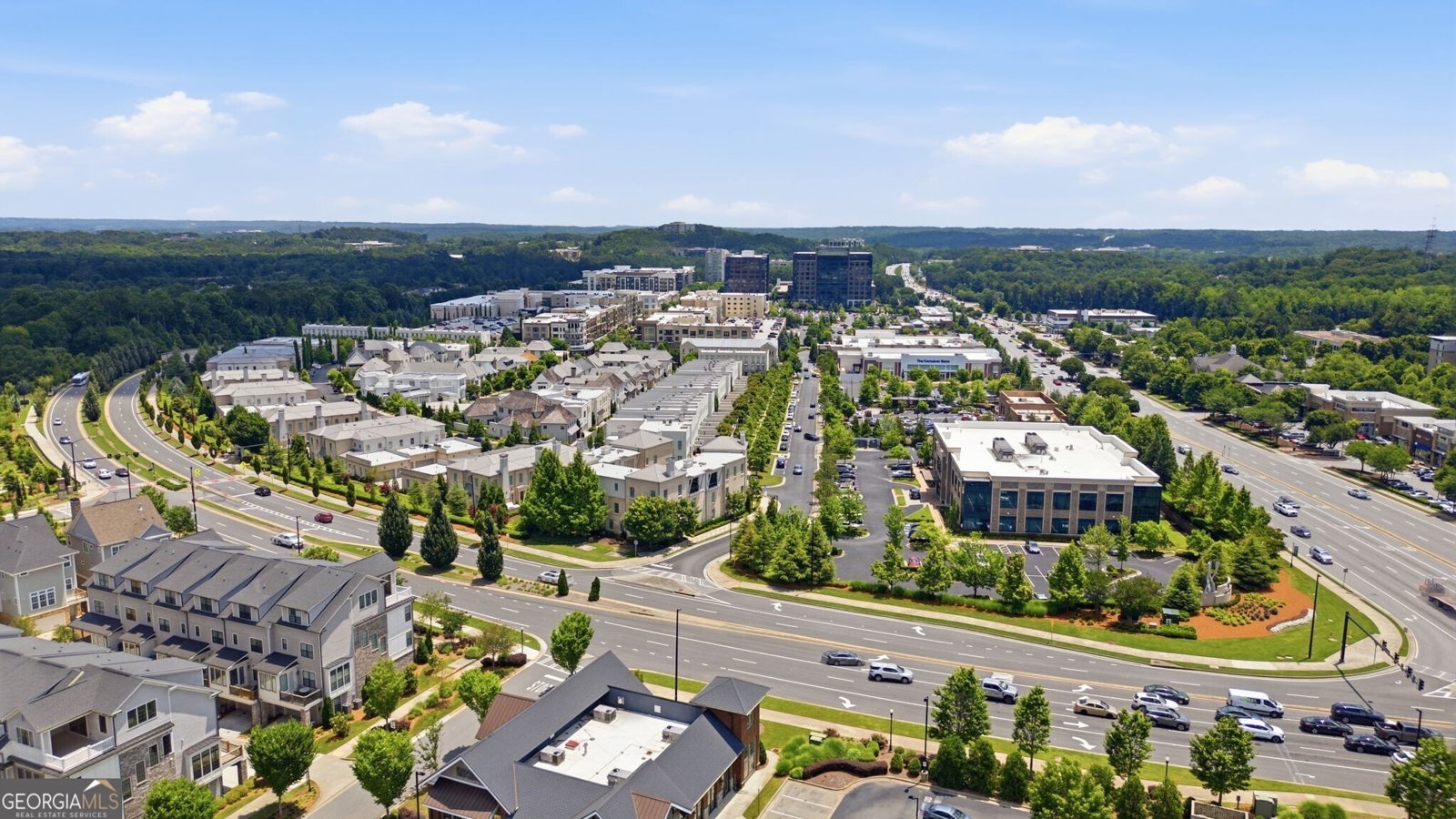 260 Briscoe Way Alpharetta - Photo 47