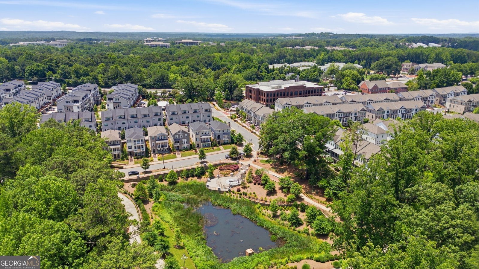 260 Briscoe Way Alpharetta - Photo 48