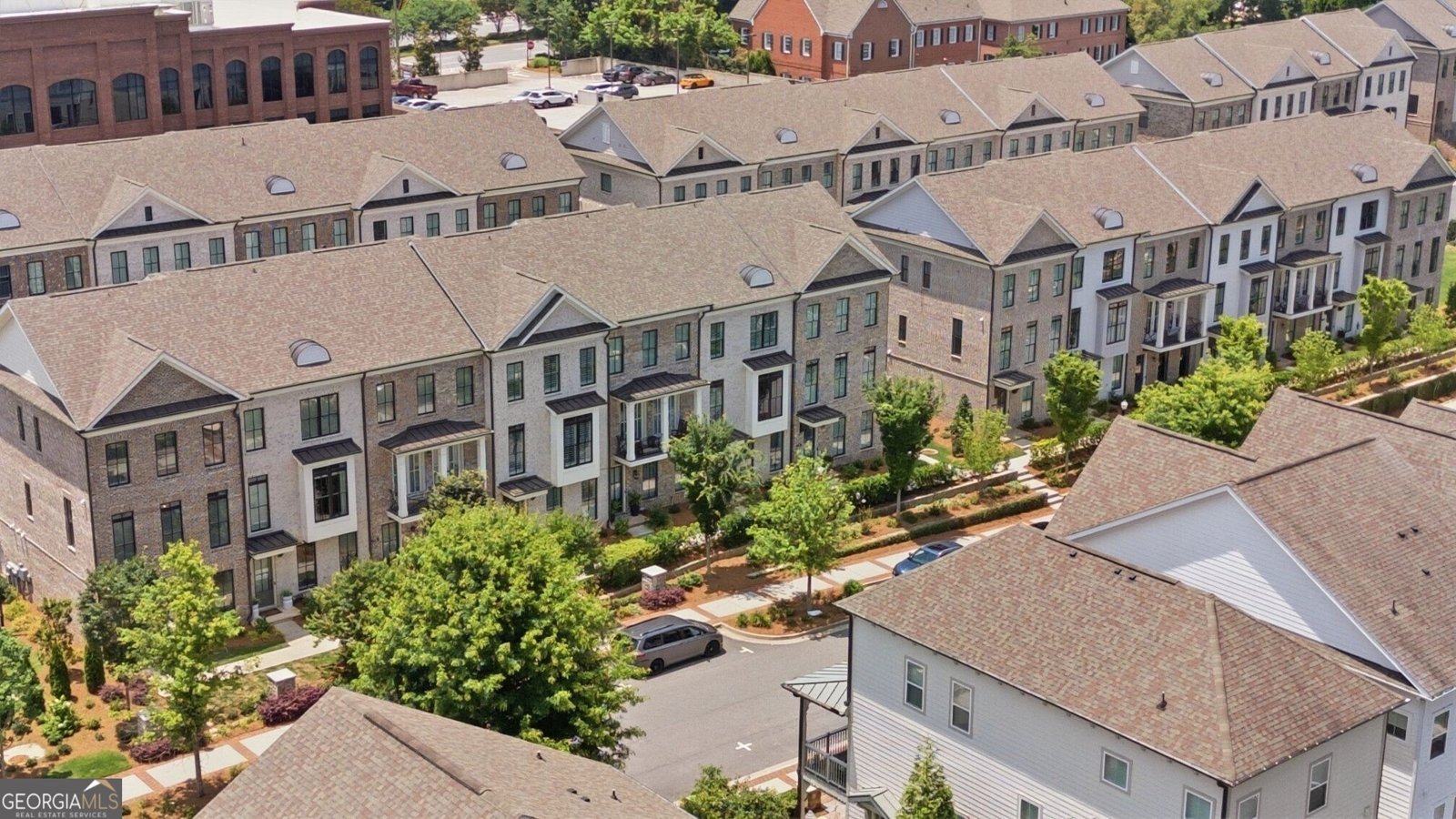 260 Briscoe Way Alpharetta - Photo 49