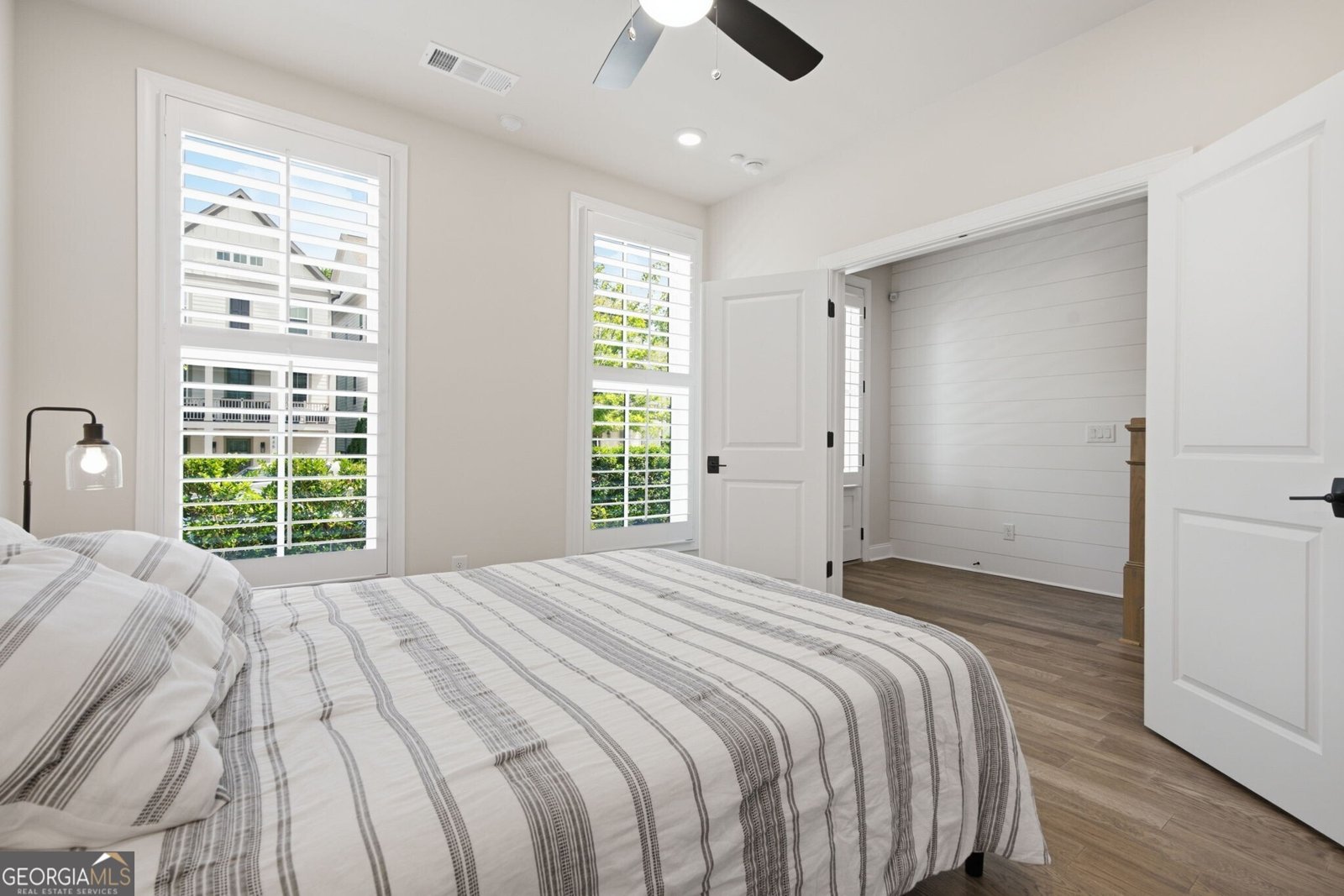 260 Briscoe Way Alpharetta - Photo 7