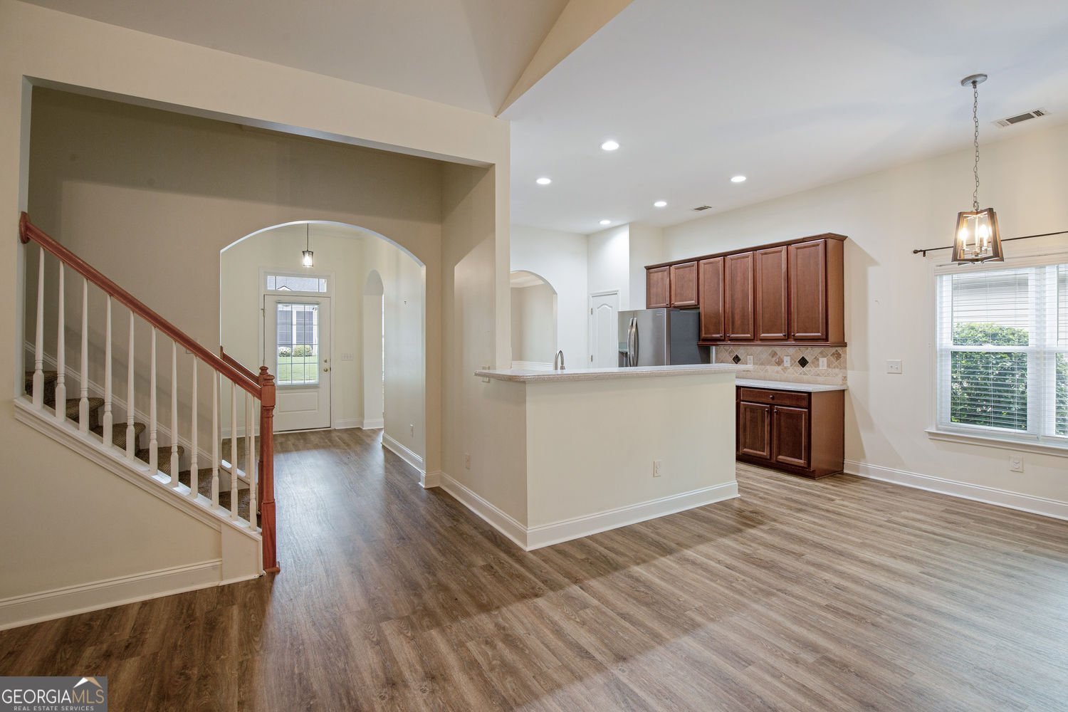 602 Sunflower Drive Canton - Photo 11