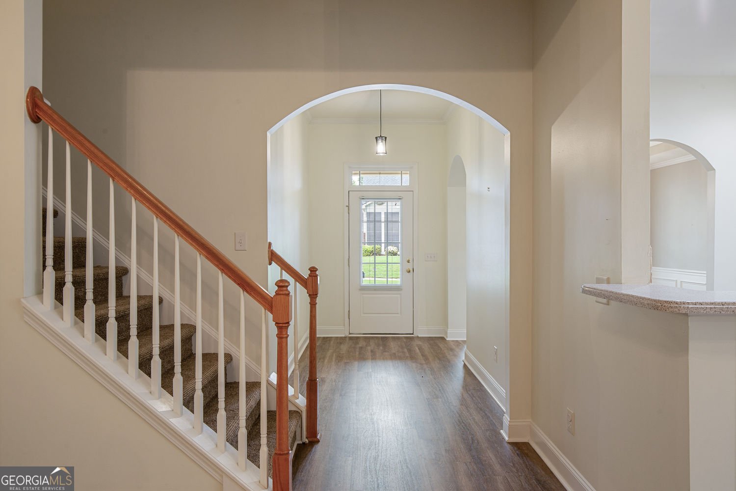 602 Sunflower Drive Canton - Photo 13
