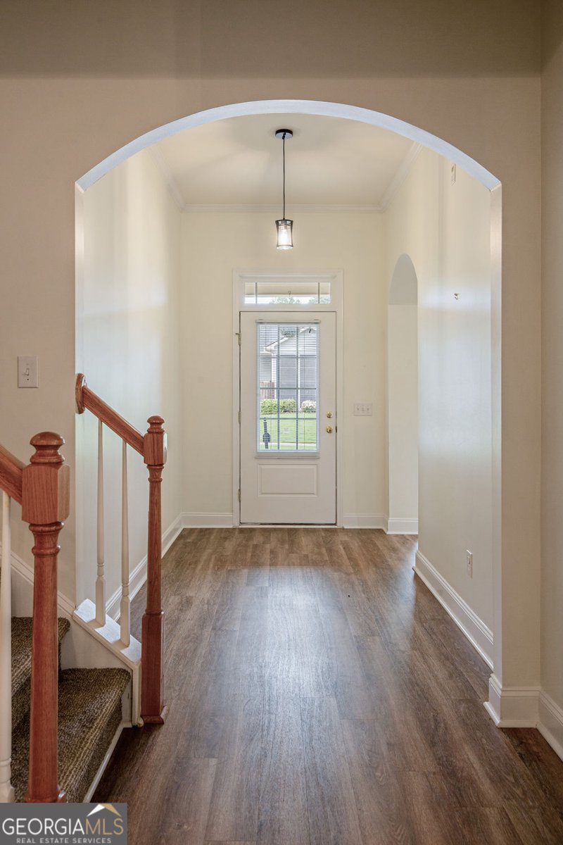 602 Sunflower Drive Canton - Photo 15