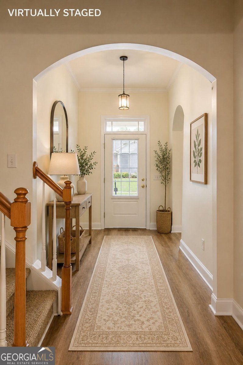 602 Sunflower Drive Canton - Photo 16
