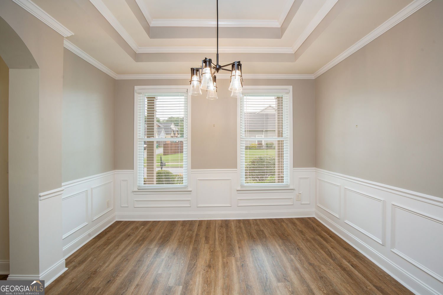 602 Sunflower Drive Canton - Photo 18