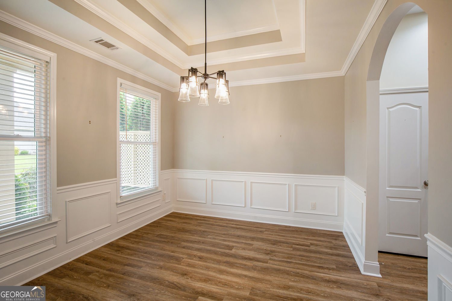602 Sunflower Drive Canton - Photo 20