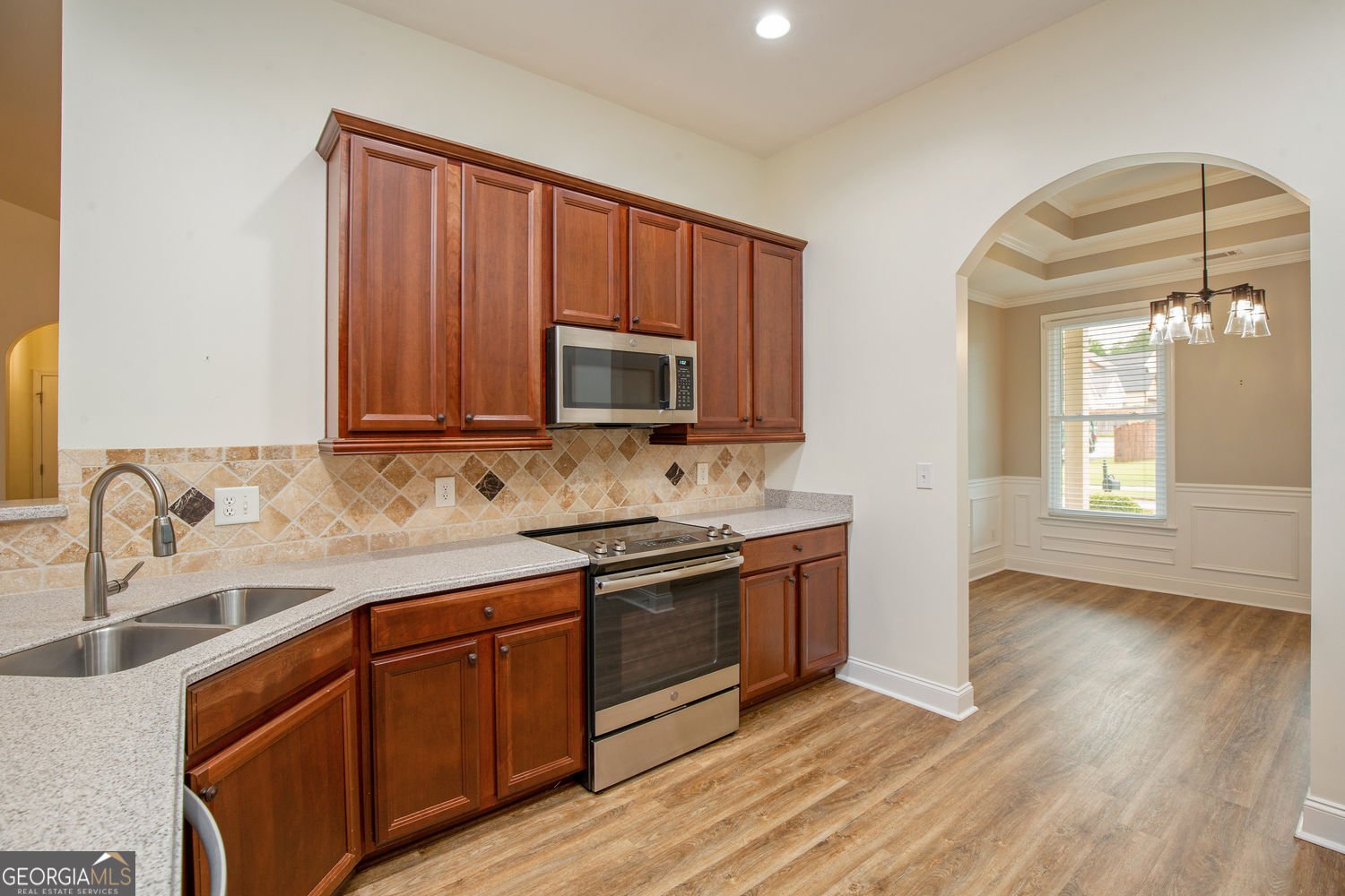 602 Sunflower Drive Canton - Photo 24