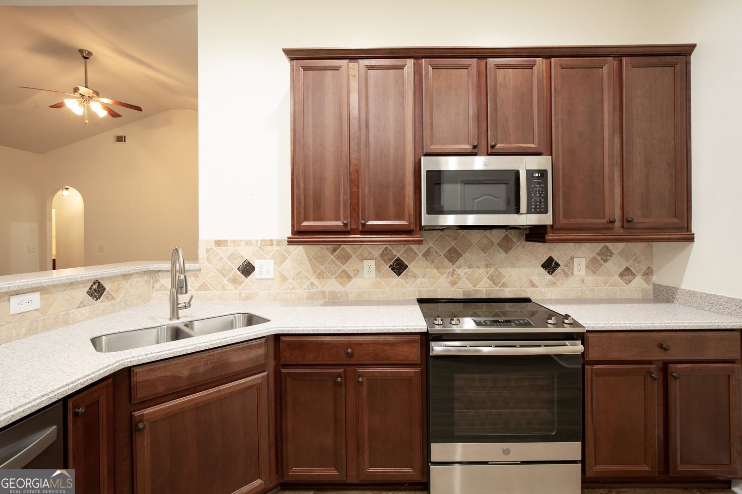 602 Sunflower Drive Canton - Photo 25
