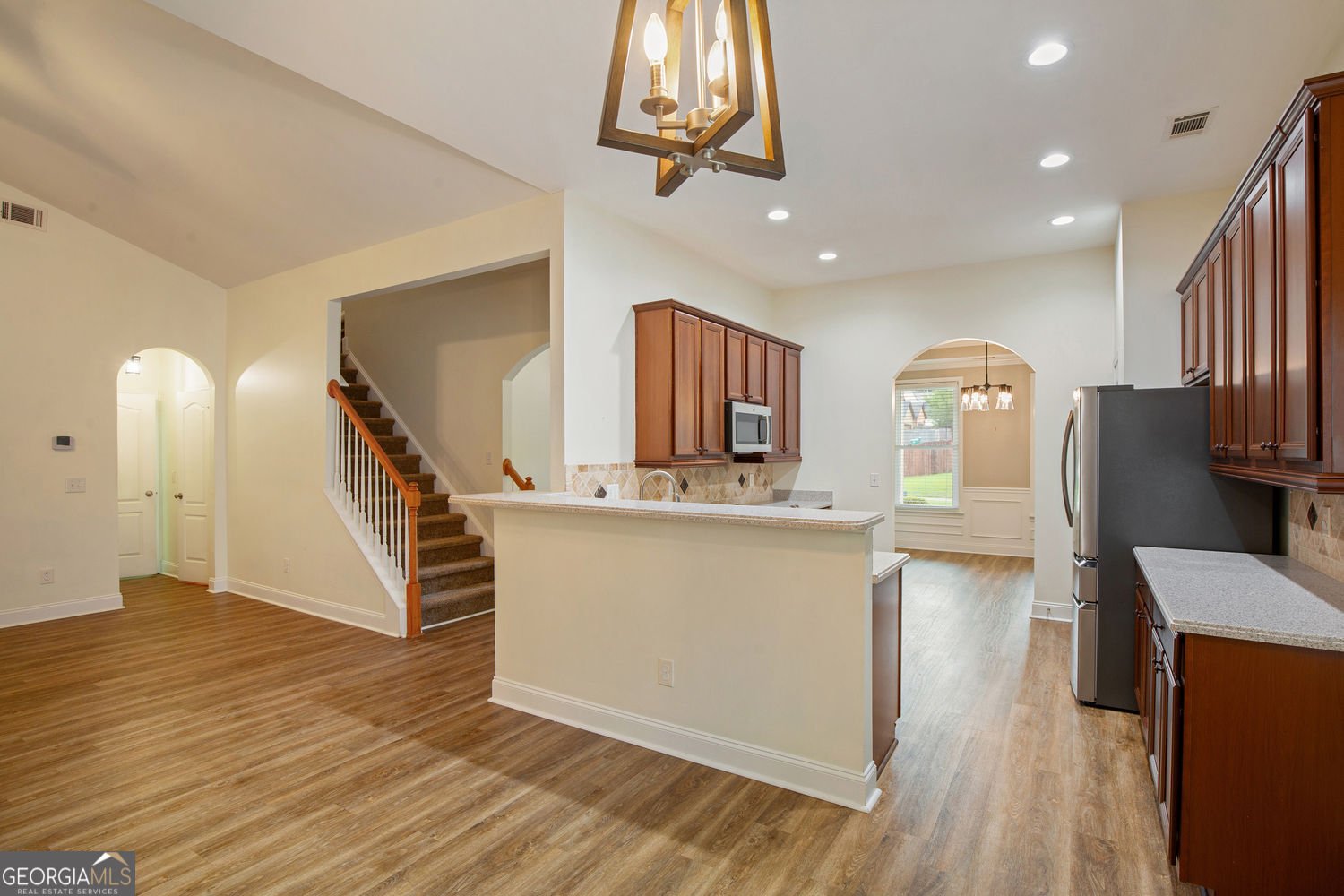 602 Sunflower Drive Canton - Photo 26