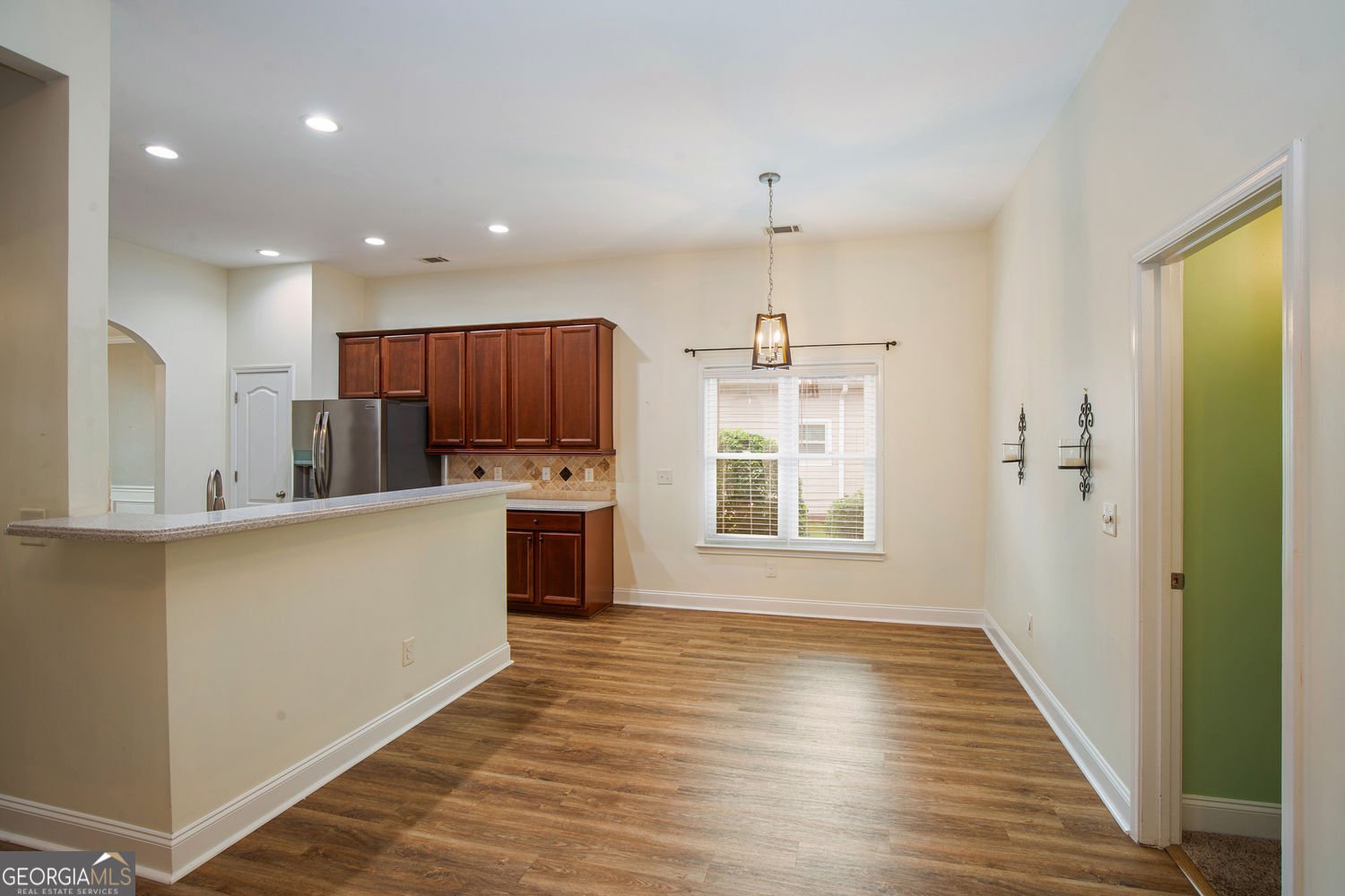 602 Sunflower Drive Canton - Photo 28