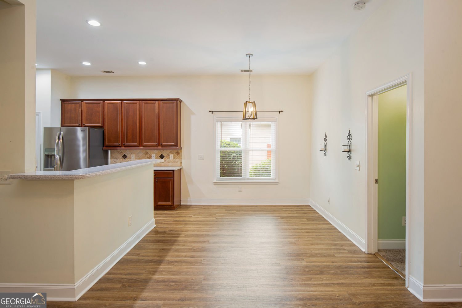 602 Sunflower Drive Canton - Photo 30
