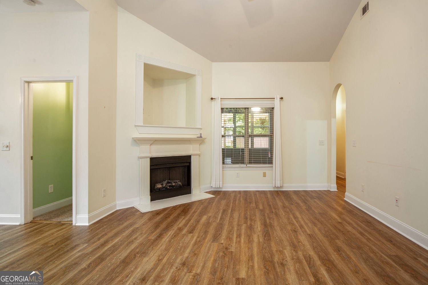 602 Sunflower Drive Canton - Photo 32
