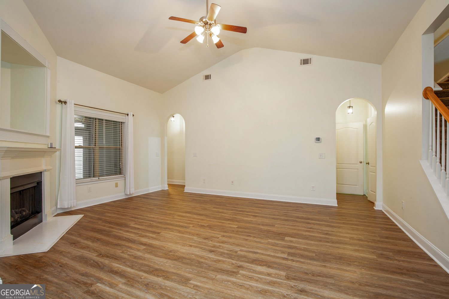 602 Sunflower Drive Canton - Photo 33