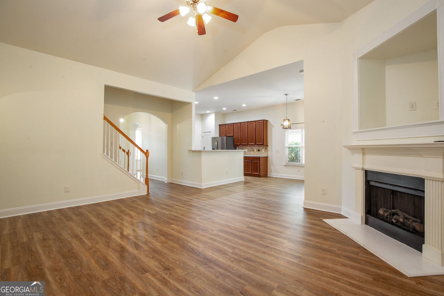 602 Sunflower Drive Canton - Photo 34