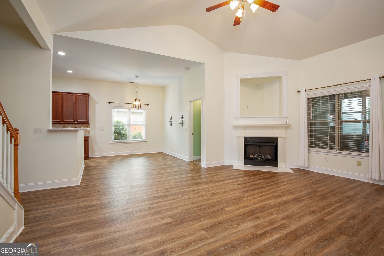 602 Sunflower Drive Canton - Photo 35