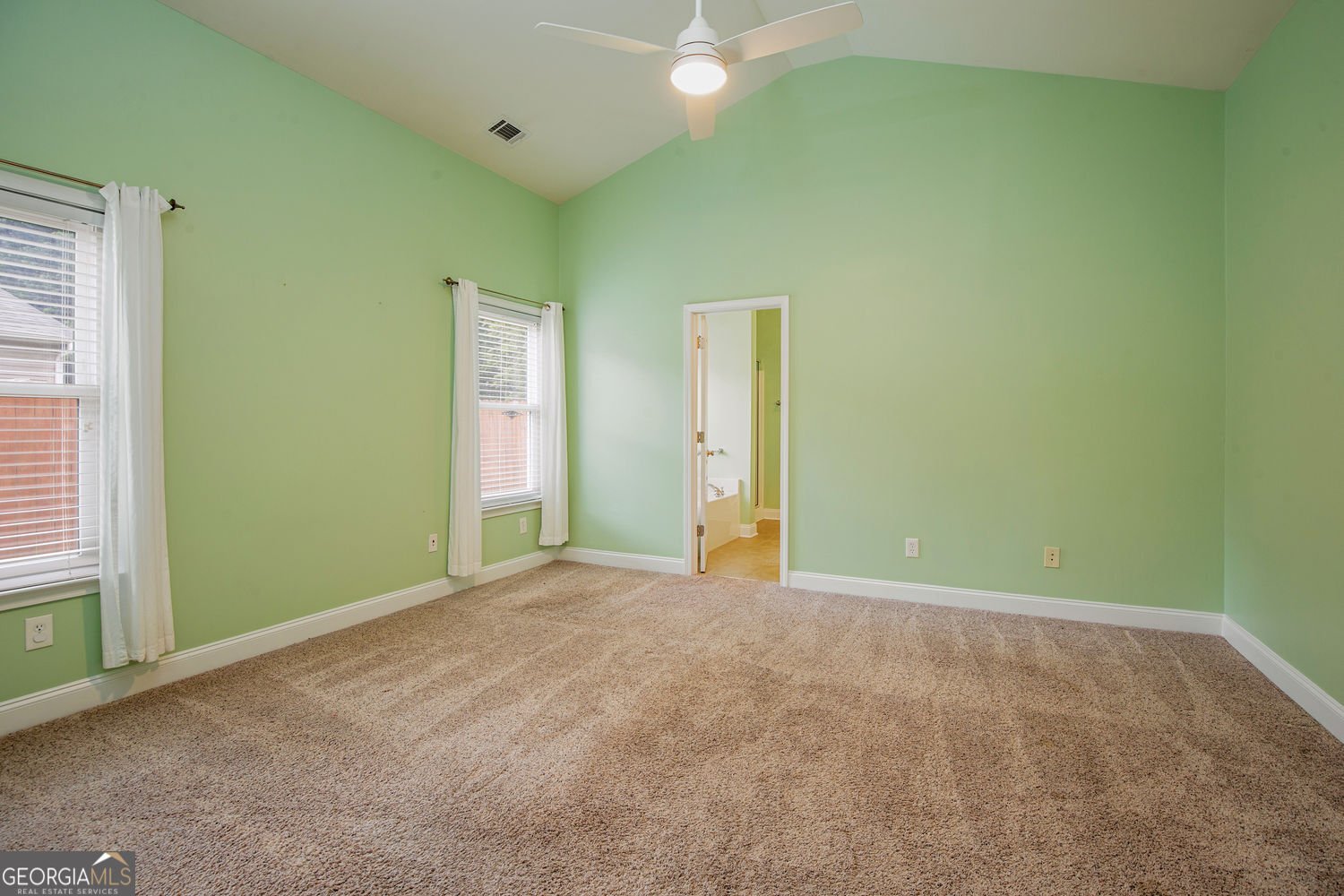 602 Sunflower Drive Canton - Photo 37