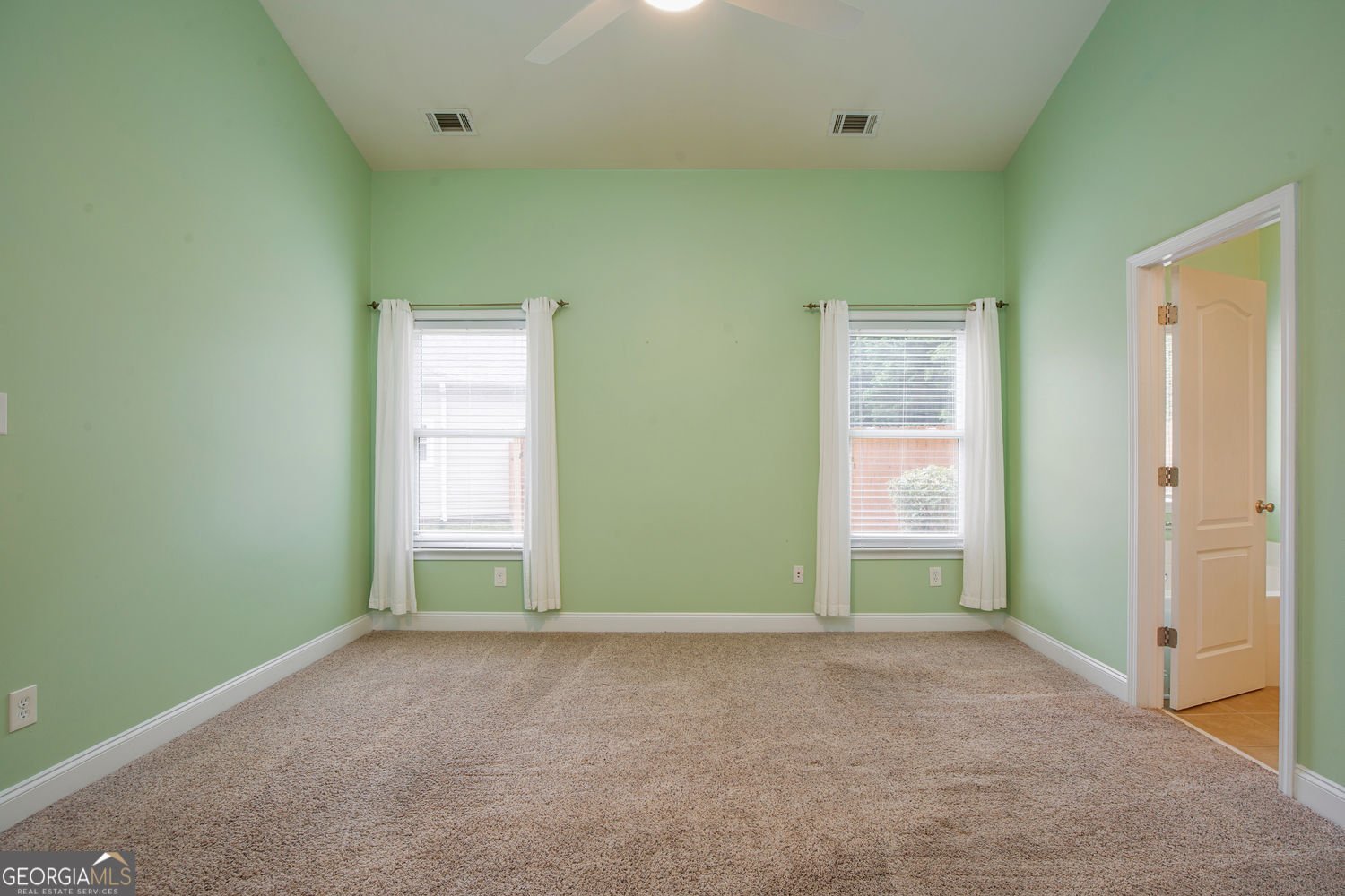 602 Sunflower Drive Canton - Photo 38