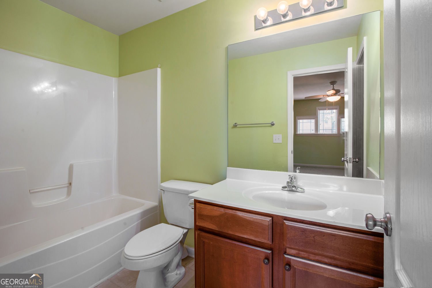 602 Sunflower Drive Canton - Photo 40