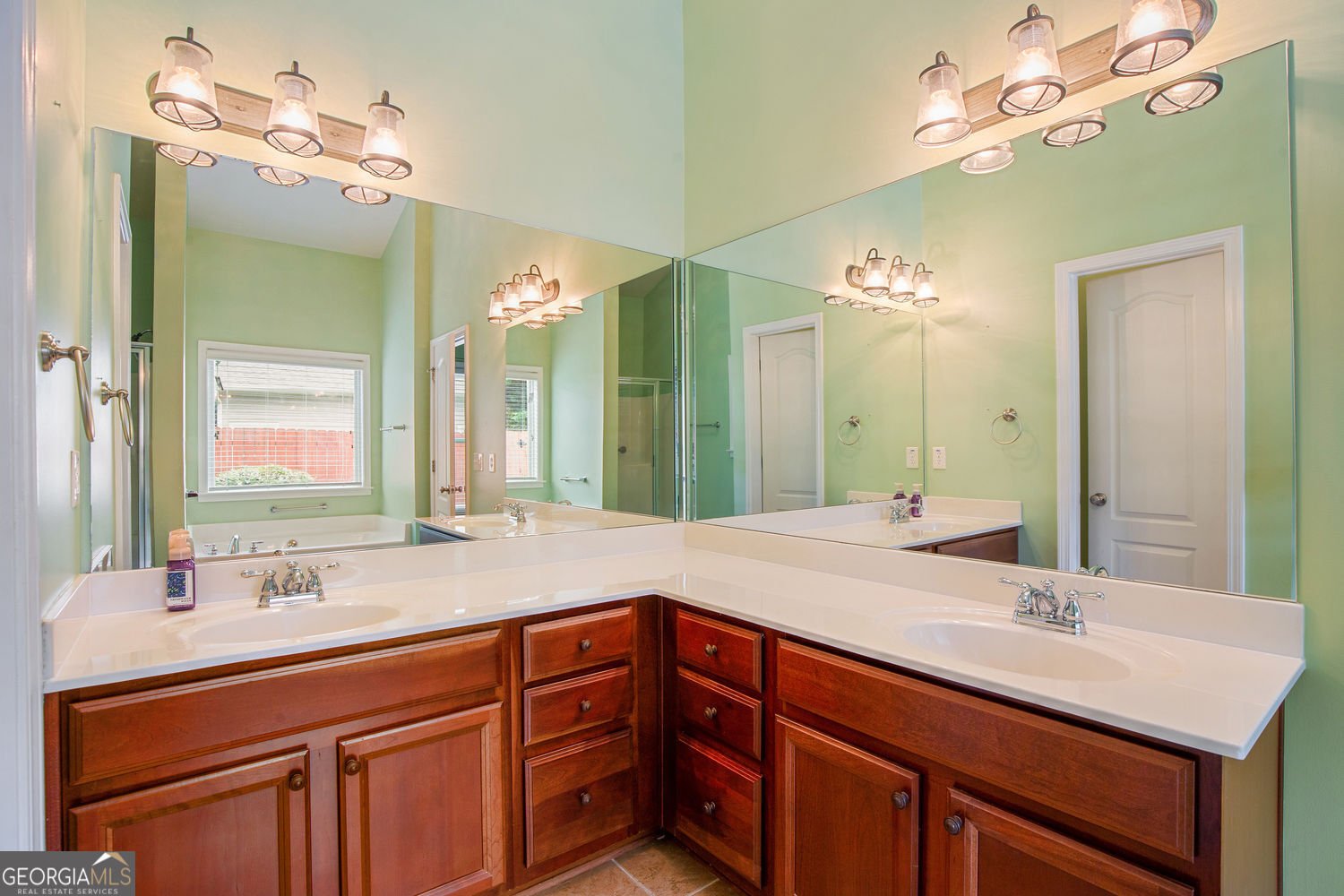 602 Sunflower Drive Canton - Photo 41