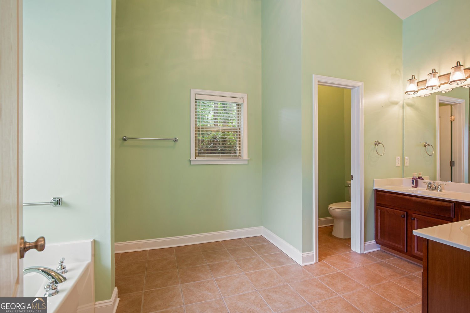 602 Sunflower Drive Canton - Photo 42